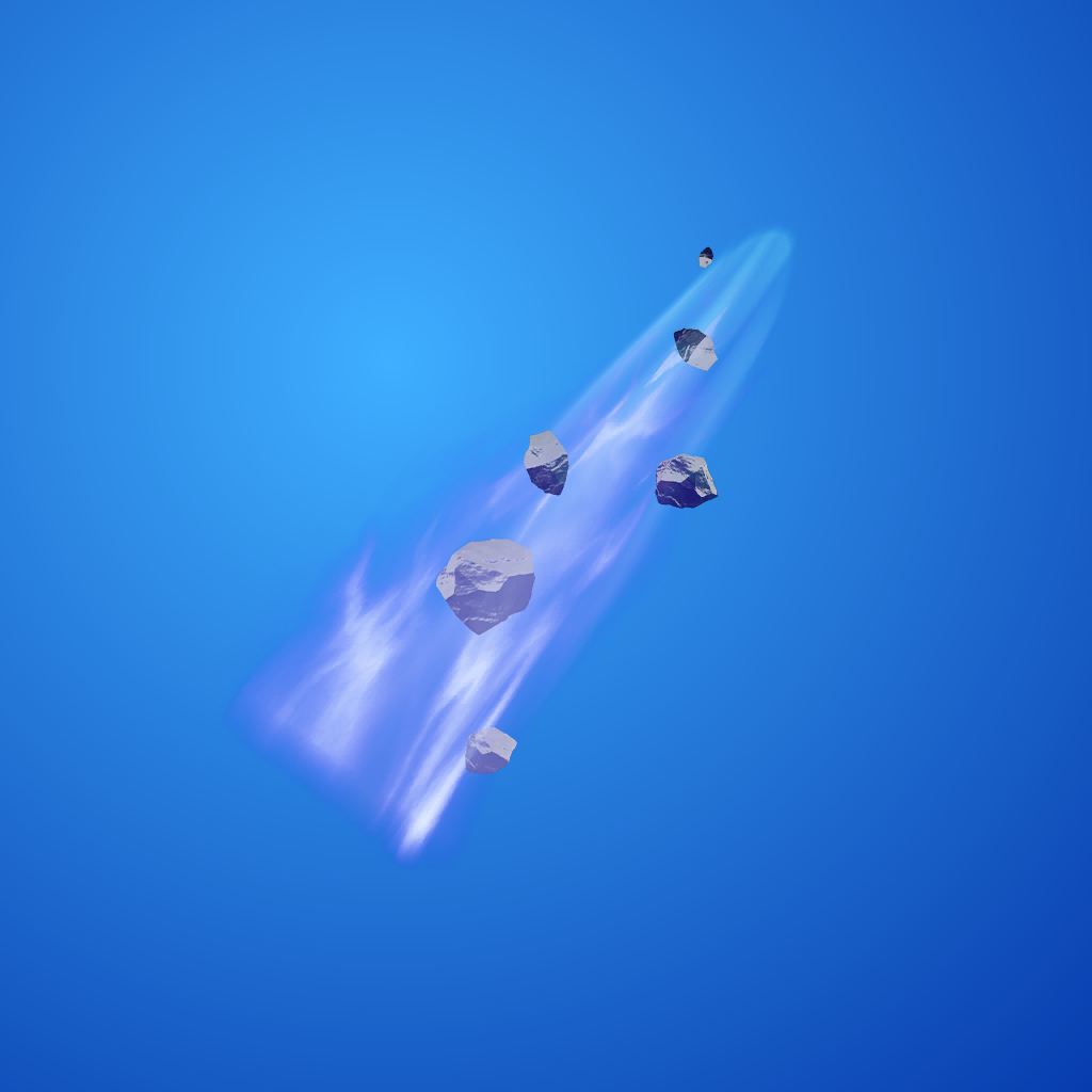 Potenciador de geoalma